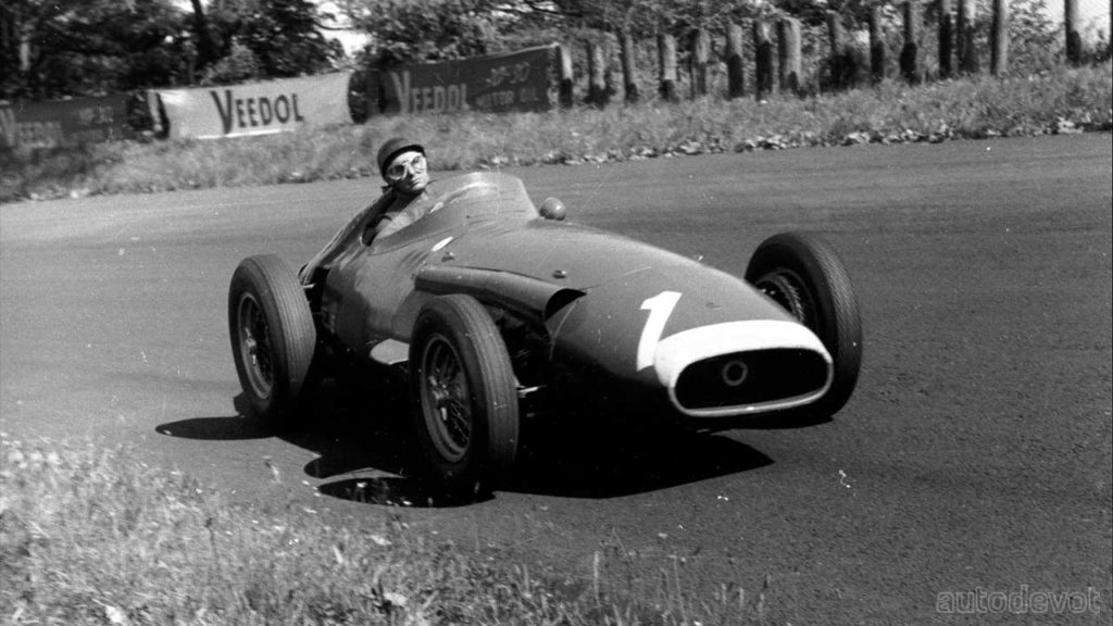 Maserati-250F-Juan-Manuel-Fangio-1957