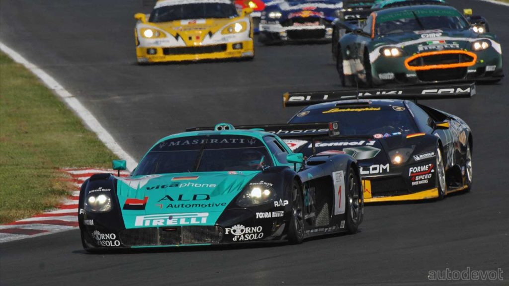 Maserati-MC12-in-2006