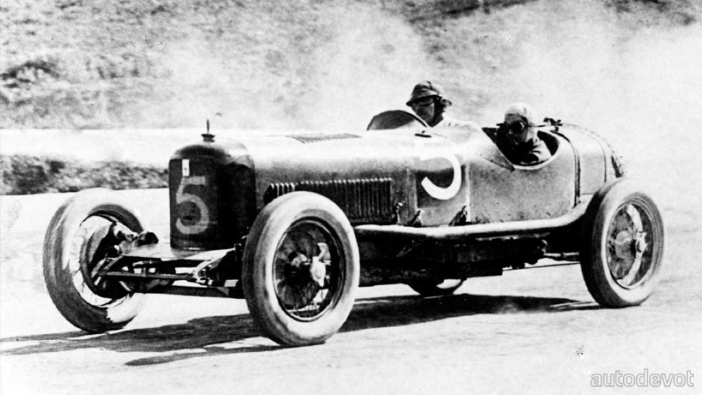 Maserati-Tipo26-Targa-Florio-1926