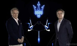 Maserati-to-compete-in-Formula-E-World-Championship-from-2023