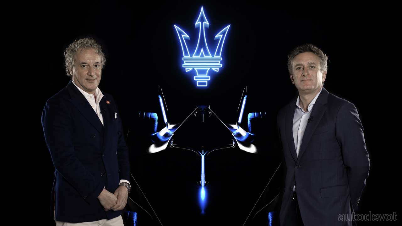 Maserati-to-compete-in-Formula-E-World-Championship-from-2023