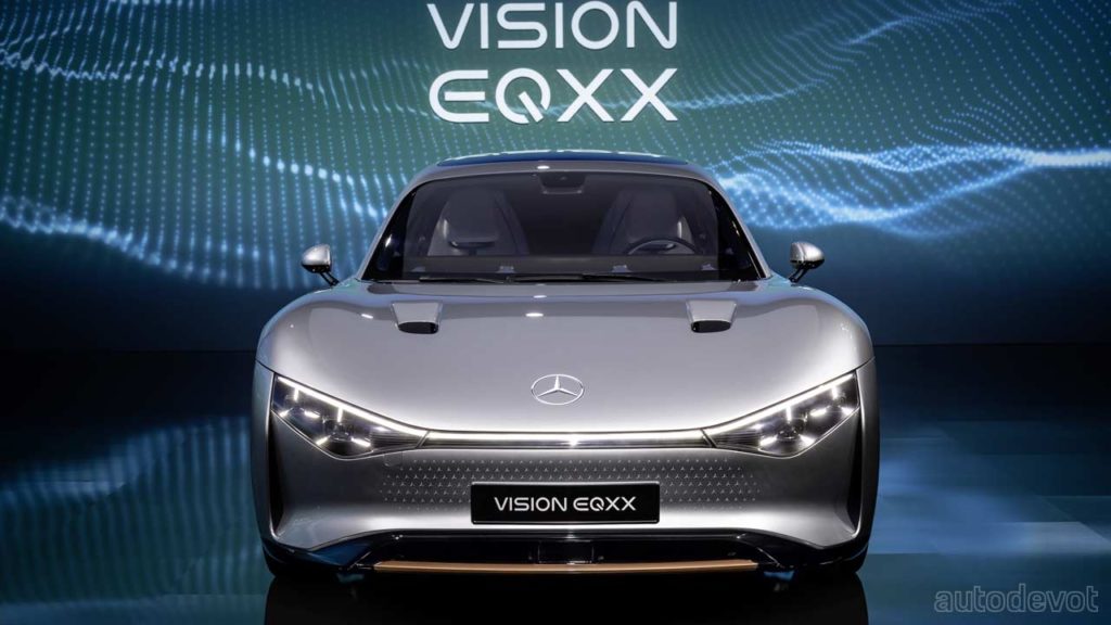 Mercedes-Benz-Vision-EQXX_front