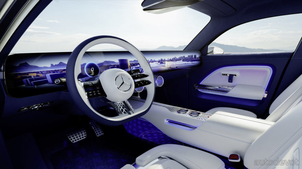 Mercedes-Benz-Vision-EQXX_interior