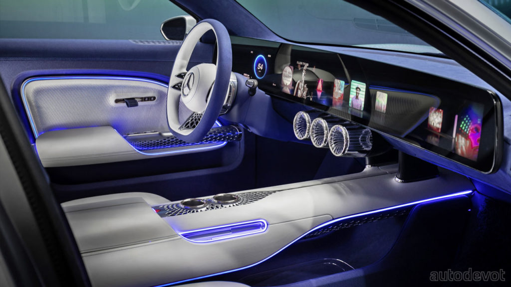 Mercedes-Benz-Vision-EQXX_interior_2