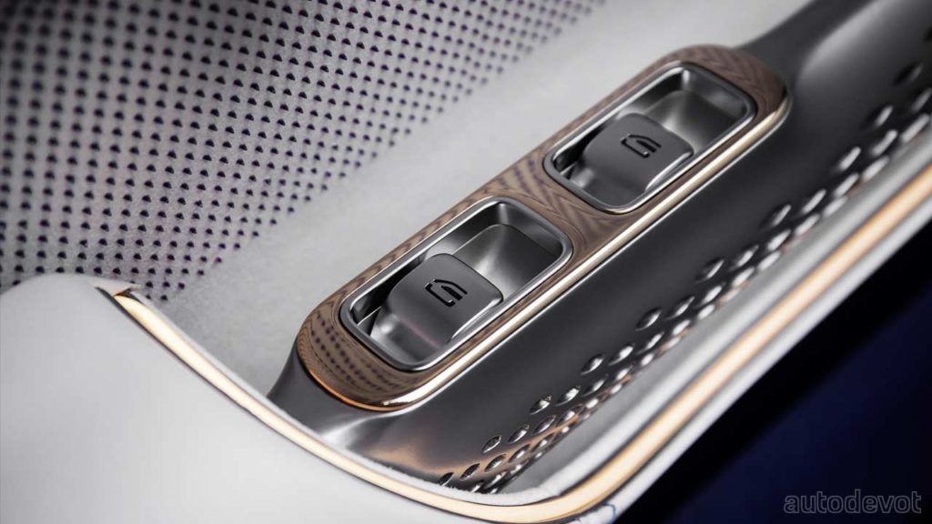 Mercedes-Benz-Vision-EQXX_interior_door_buttons
