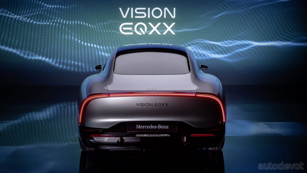 Mercedes-Benz-Vision-EQXX_rear