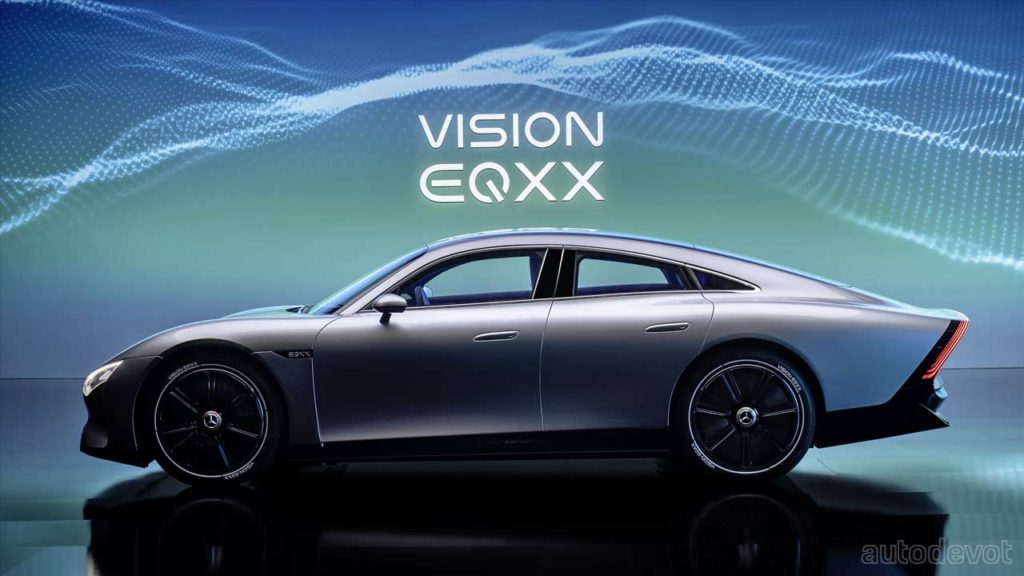 Mercedes-Benz-Vision-EQXX_side