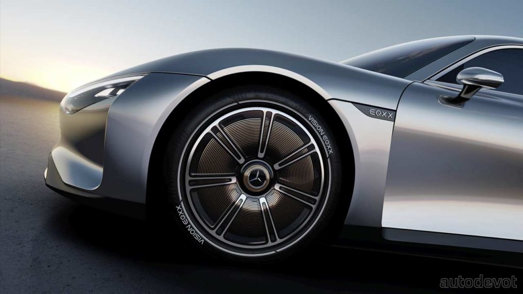 Mercedes-Benz-Vision-EQXX_wheels