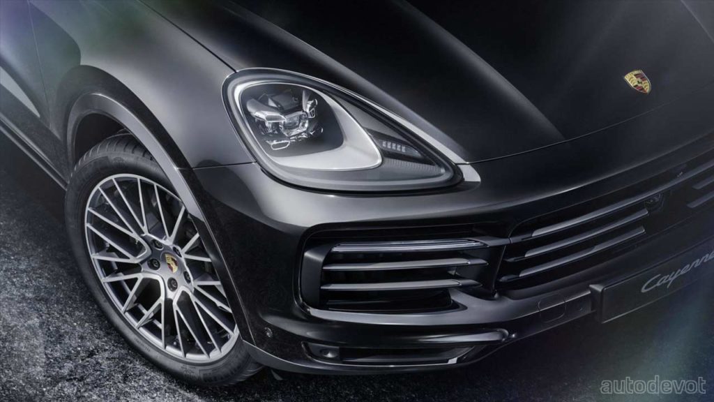 Porsche-Cayenne-Platinum-Edition_headlights