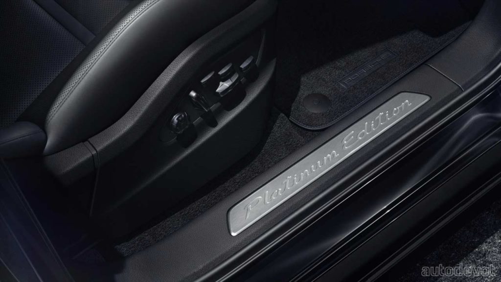 Porsche-Cayenne-Platinum-Edition_interior_door_sill