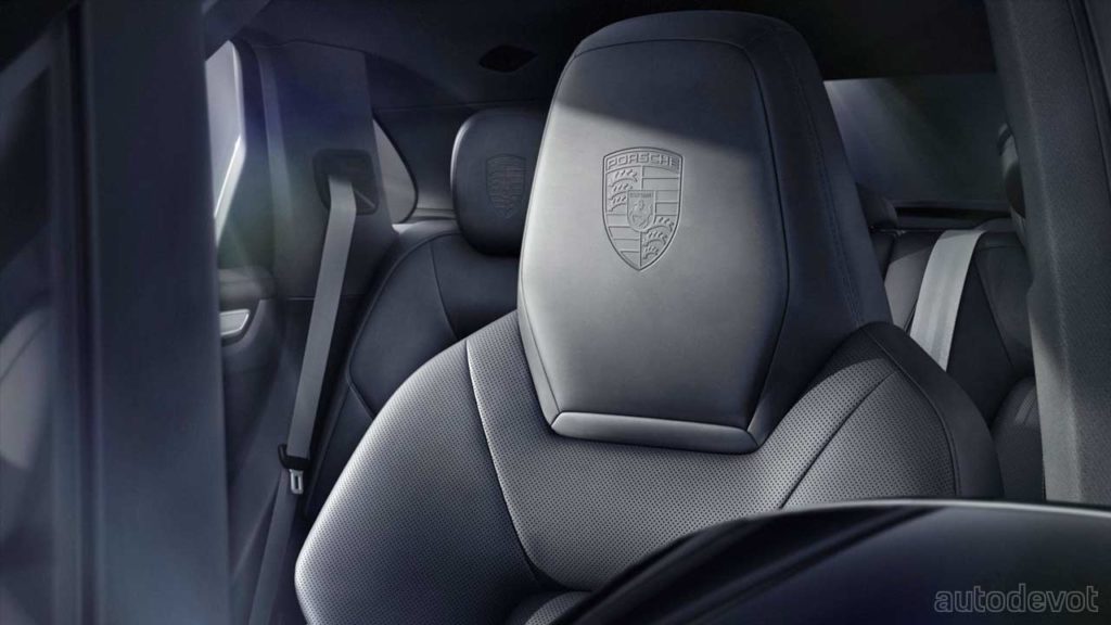 Porsche-Cayenne-Platinum-Edition_interior_seats