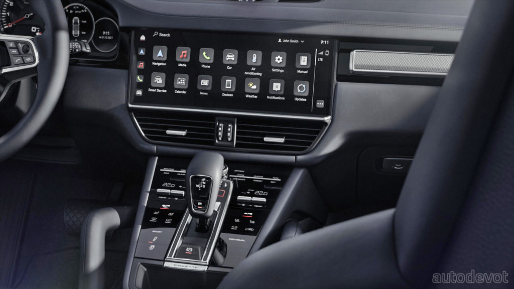 Porsche-Cayenne-Platinum-Edition_interior_touchscreen