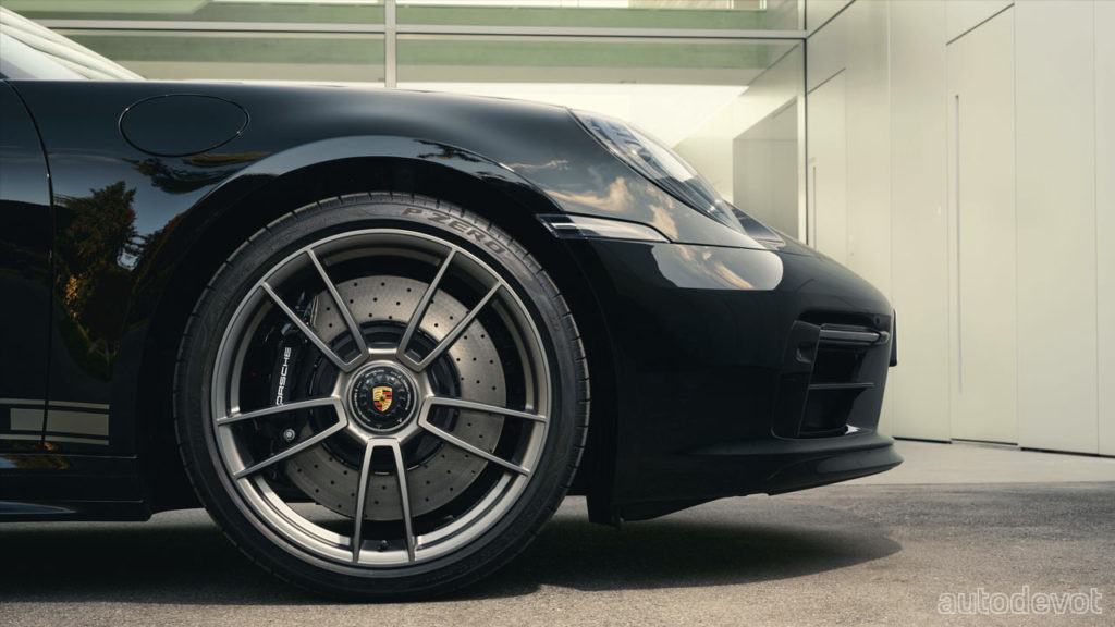Porsche-Design-911-Targa-50th-Anniversary-Edition_wheels