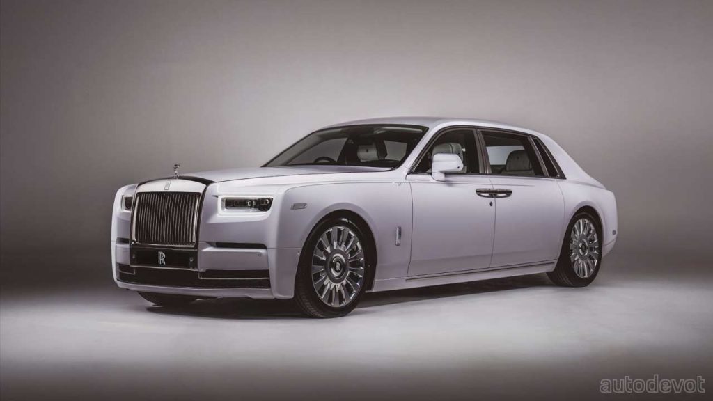 Rolls-Royce-Phantom-Orchid
