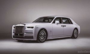 Rolls-Royce-Phantom-Orchid