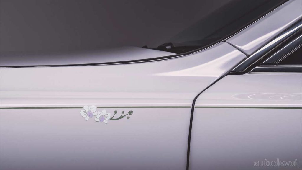 Rolls-Royce-Phantom-Orchid_2