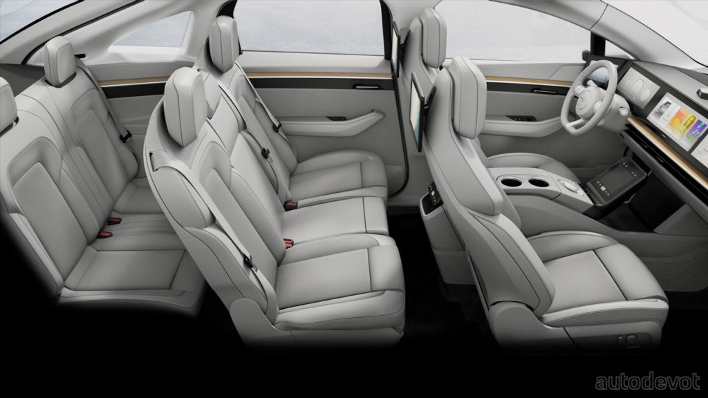 Sony-VISION-S-02-SUV-concept_interior_seats