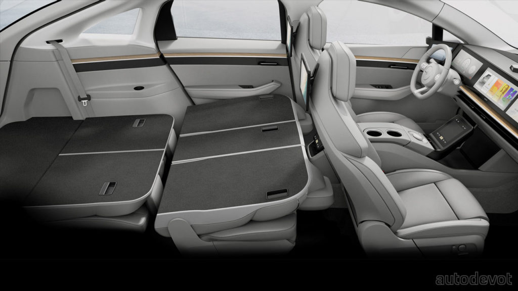 Sony-VISION-S-02-SUV-concept_interior_seats_2