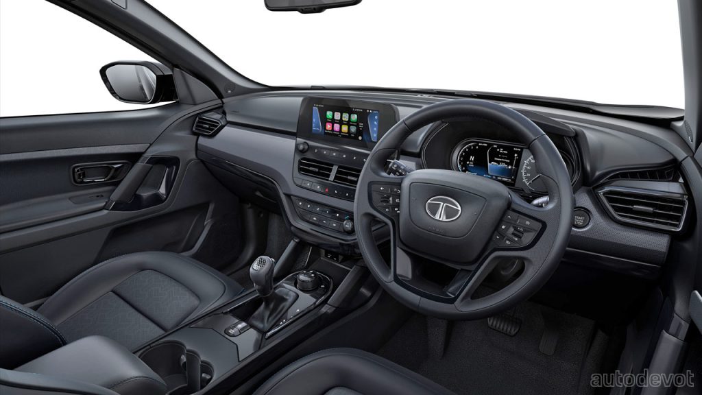 Tata-Safari-Dark_interior