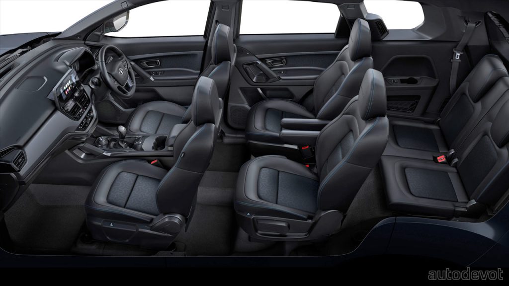 Tata-Safari-Dark_interior_seats