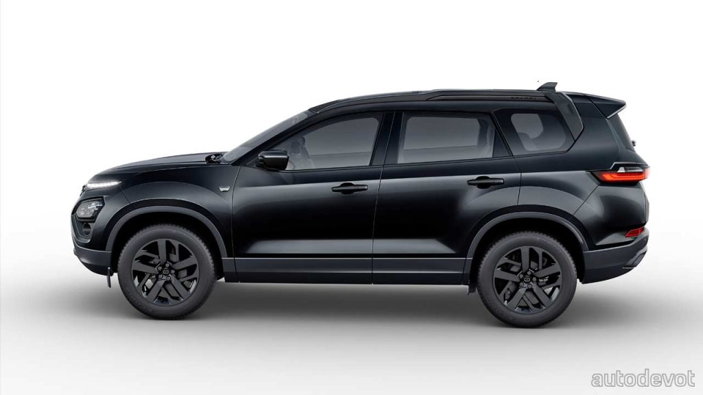 Tata-Safari-Dark_side