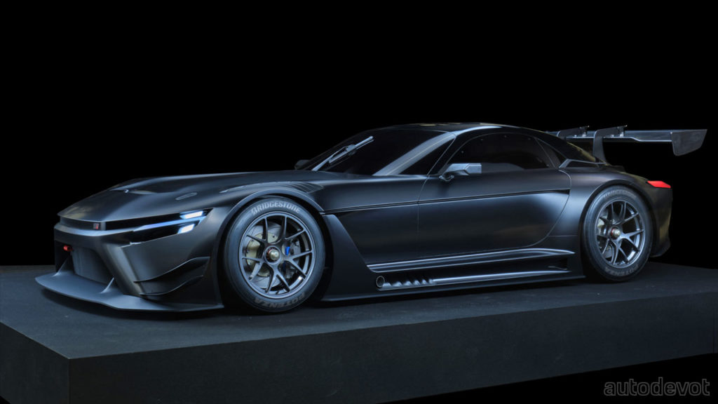 Toyota-GR-GT3-Concept