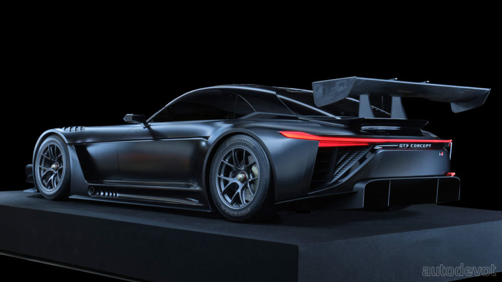 Toyota-GR-GT3-Concept_2