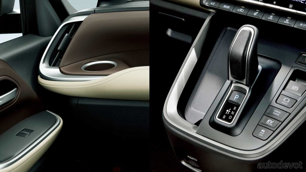 Toyota-Noah-van_interior_dashboard