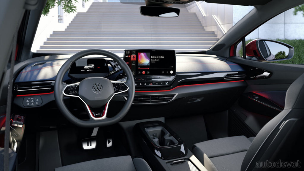Volkswagen-ID.5-GTX_interior