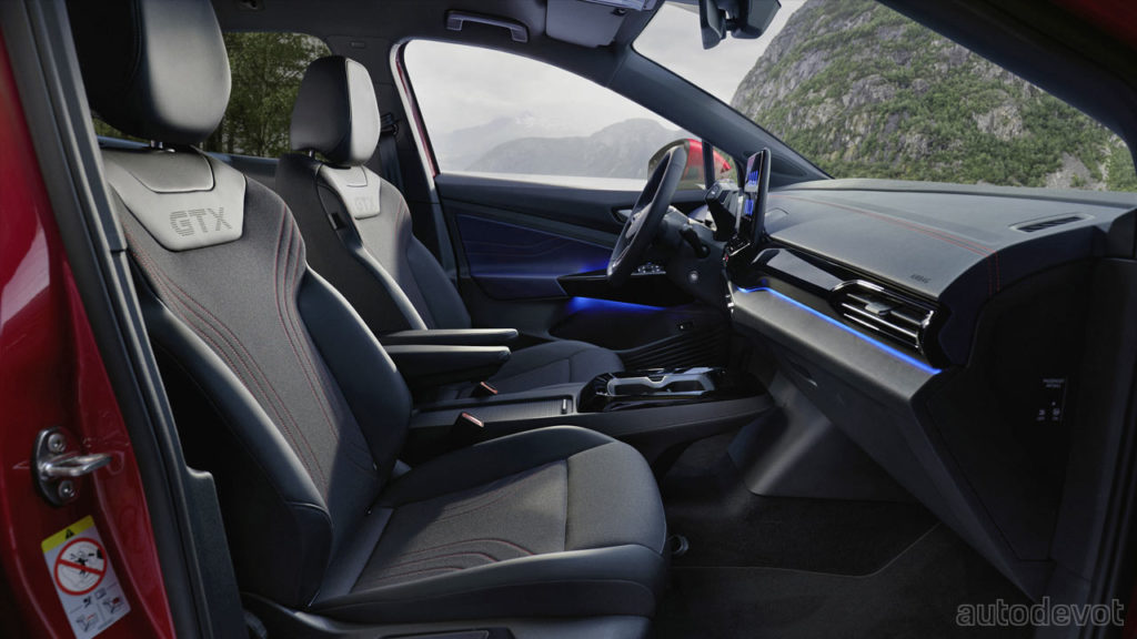 Volkswagen-ID.5-GTX_interior_front_seats