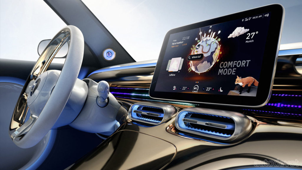 smart-concept-1_interior_touchscreen