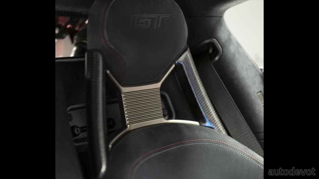 2022-Ford-GT-Alan-Mann-Heritage-Edition_interior_seats