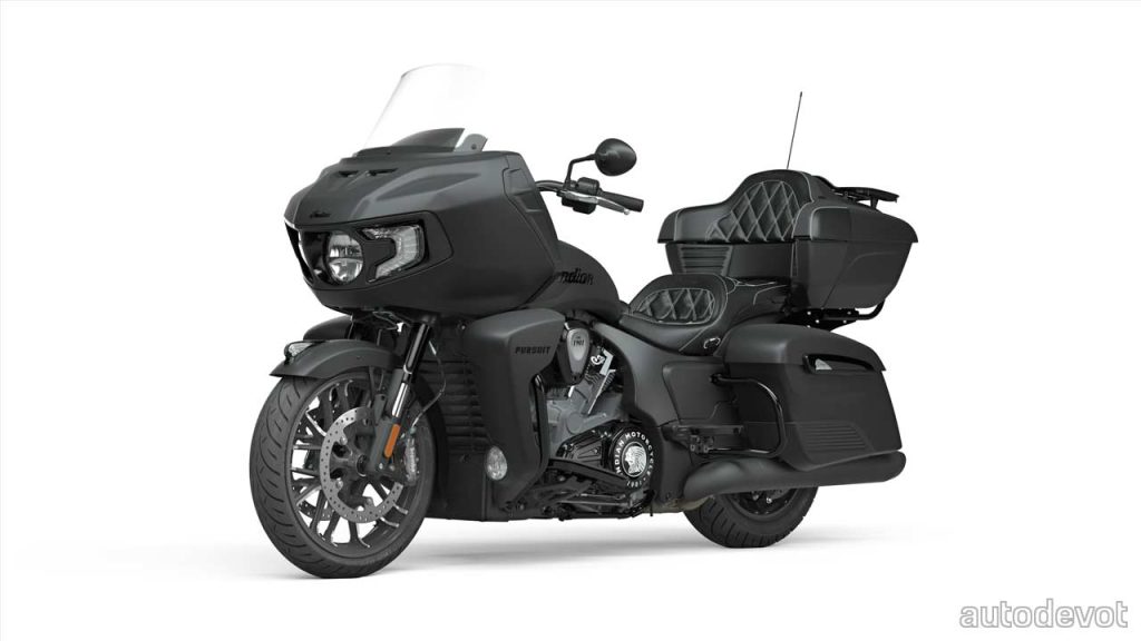 2022-Indian-Pursuit-Dark-Horse