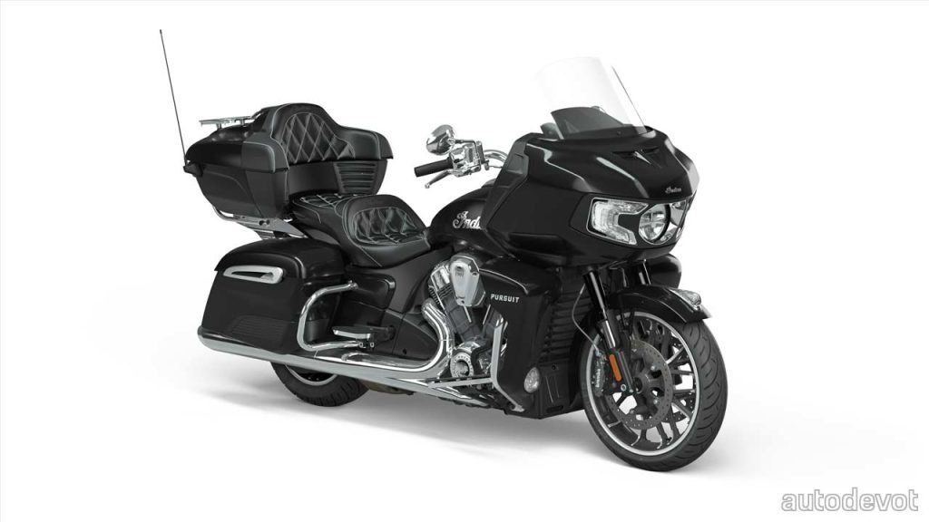 2022-Indian-Pursuit-Limited