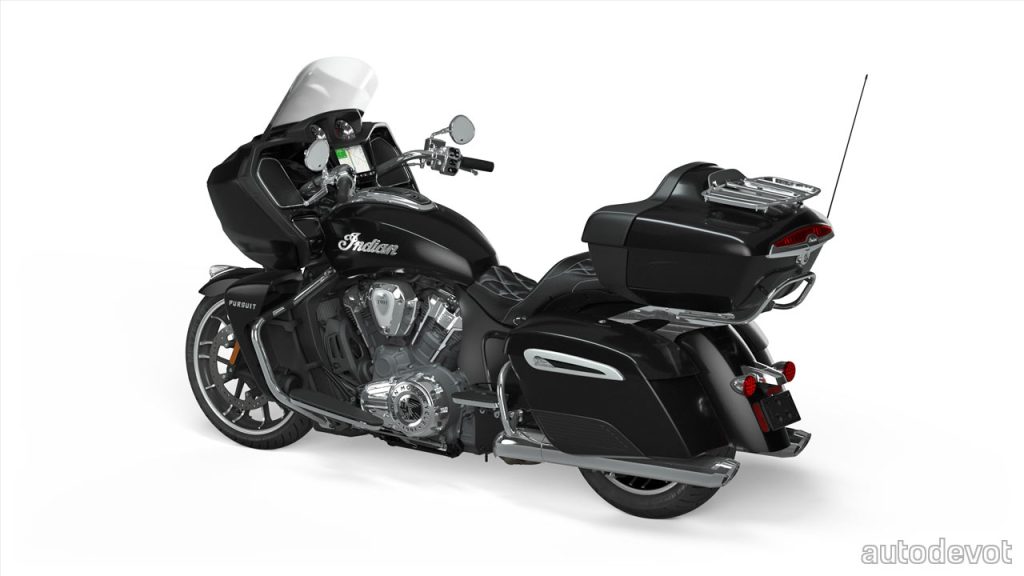 2022-Indian-Pursuit-Limited_2