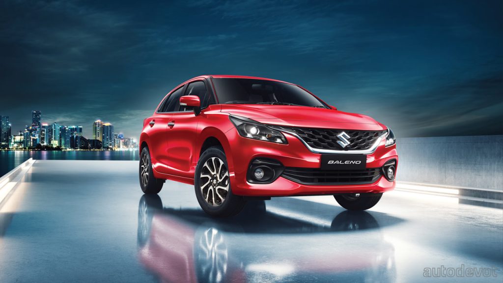 2022-Maruti-Suzuki-Baleno-facelift_2