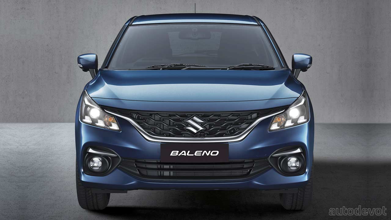 2022-Maruti-Suzuki-Baleno-facelift_front