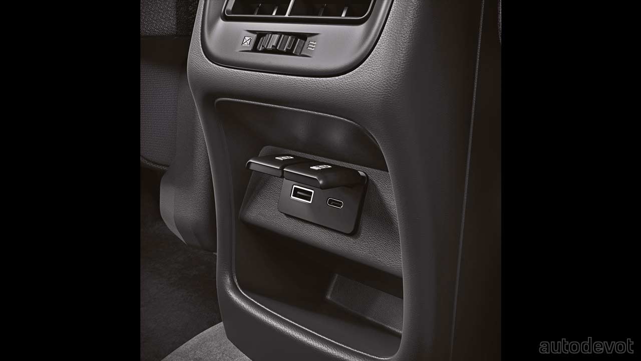 2022-Maruti-Suzuki-Baleno-facelift_interior_rear_USB_ports