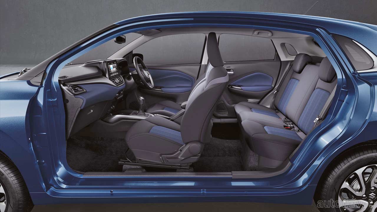 2022-Maruti-Suzuki-Baleno-facelift_interior_seats