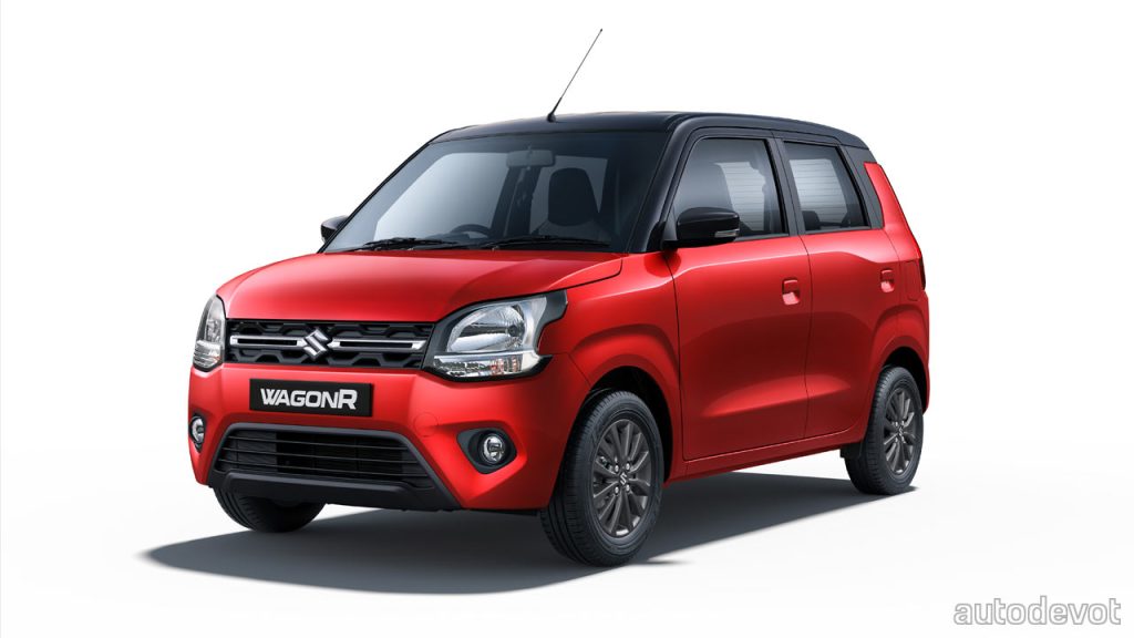 2022-Maruti-Suzuki-Wagon-R