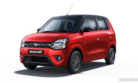 2022-Maruti-Suzuki-Wagon-R