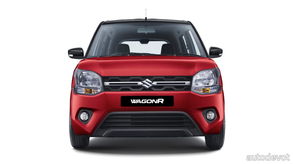 2022-Maruti-Suzuki-Wagon-R_front
