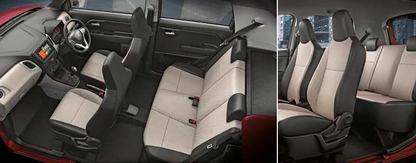 2022-Maruti-Suzuki-Wagon-R_interior_seats