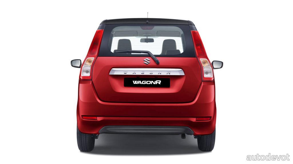 2022-Maruti-Suzuki-Wagon-R_rear