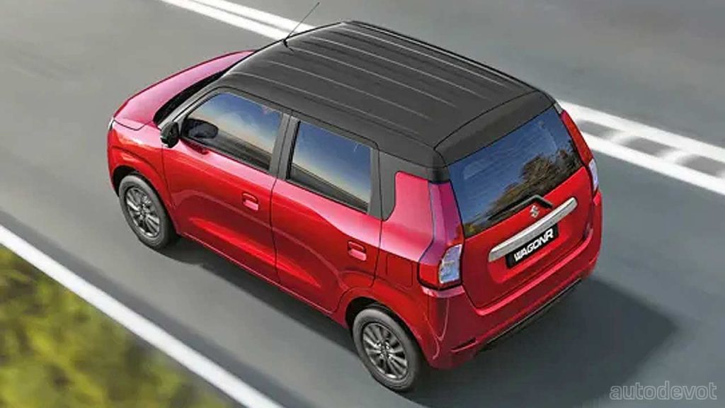 2022-Maruti-Suzuki-Wagon-R_roof