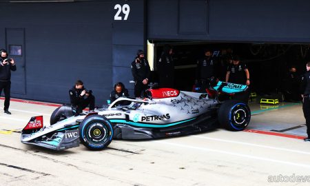 2022-Mercedes-AMG-F1-W13-E-Performance