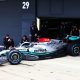 2022-Mercedes-AMG-F1-W13-E-Performance