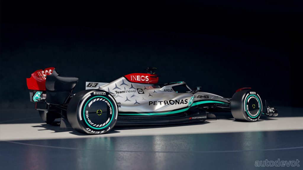 2022-Mercedes-AMG-F1-W13-E-Performance_3