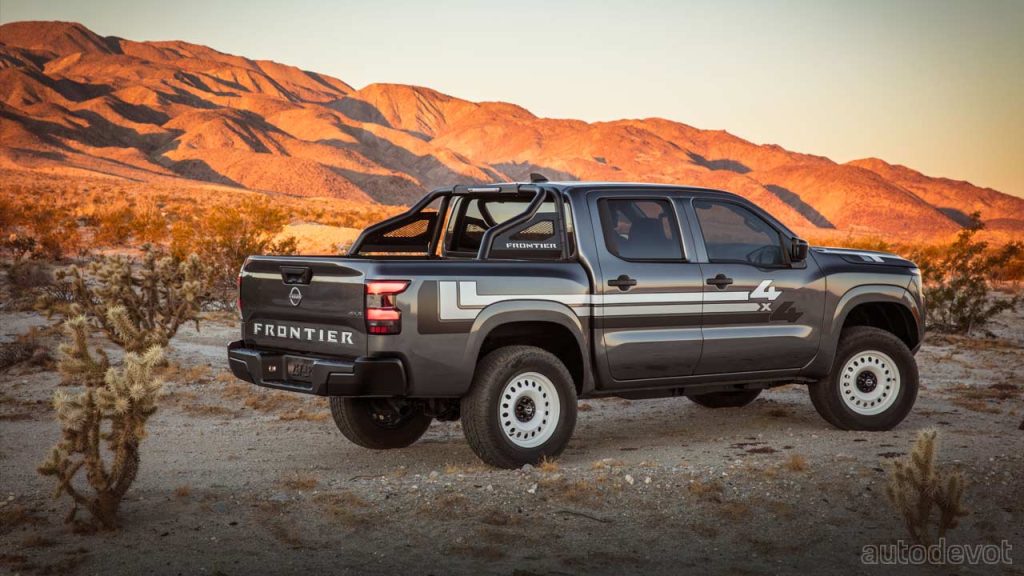 2022-Nissan-Frontier-Project-72X_2