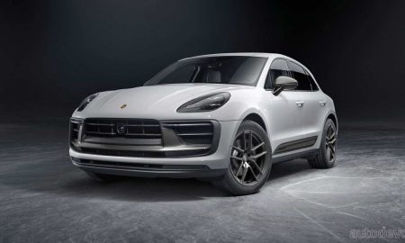 2022-Porsche-Macan-T